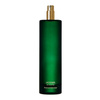 Hermetica Jade888 woda perfumowana 100 ml TESTER