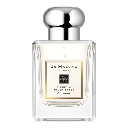 Jo Malone Peony & Blush Suede woda kolońska  50 ml