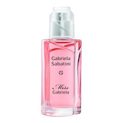 Gabriela Sabatini Miss Gabriela  woda toaletowa  20 ml