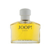 JOOP! Le Bain woda perfumowana  75 ml 