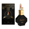 Nabeel Asateer woda perfumowana 100 ml
