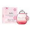 Coach Floral Blush woda perfumowana  50 ml