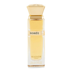 Maison Asrar Soirée woda perfumowana 100 ml
