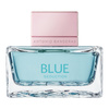 Antonio Banderas Blue Seduction for Women woda toaletowa  50 ml