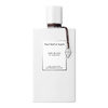 Van Cleef & Arpels Oud Blanc woda perfumowana  75 ml TESTER