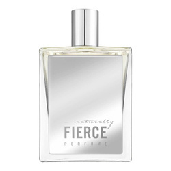 Abercrombie & Fitch Naturally Fierce  woda perfumowana 100 ml