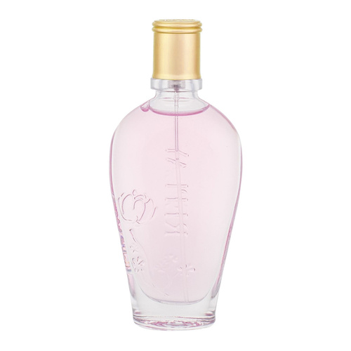 Replay Jeans Spirit! for Her woda toaletowa  60 ml TESTER