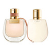 Chloe Nomade zestaw - woda perfumowana  50 ml + balsam do ciała 100 ml