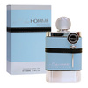 Armaf Blue Homme woda perfumowana 100 ml