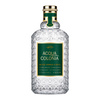 4711 Acqua Colonia Blood Orange & Basil woda kolońska 170 ml