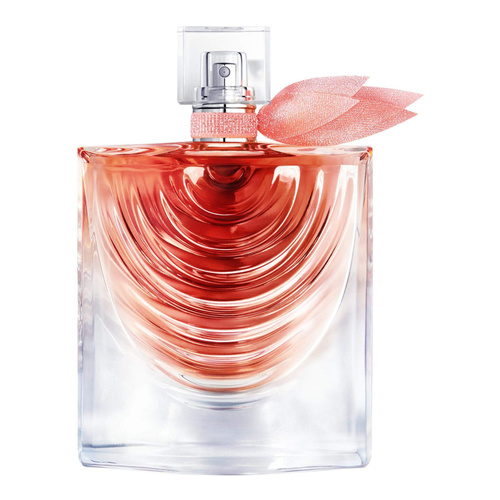 Lancome La Vie Est Belle Iris Absolu woda perfumowana 100 ml