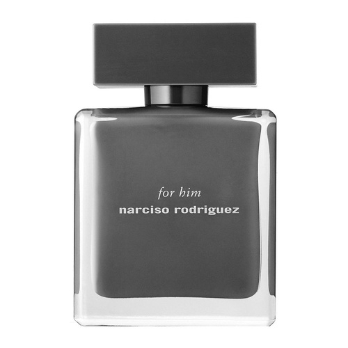 Narciso Rodriguez For Him woda toaletowa 100 ml TESTER