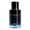 Dior Sauvage Parfum perfumy  60 ml