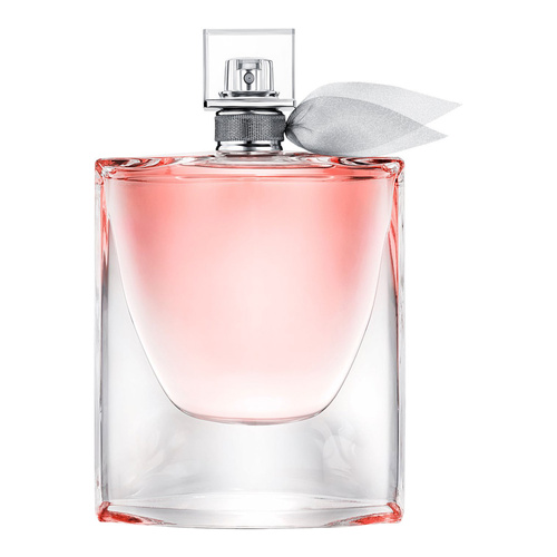 Lancome La Vie Est Belle  woda perfumowana 200 ml