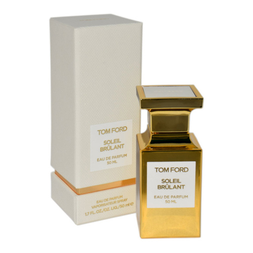 Tom Ford Soleil Brulant woda perfumowana  50 ml