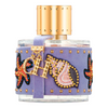 Carolina Herrera CH Under The Sea  woda perfumowana 100 ml TESTER