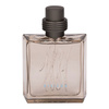 Cerruti 1881 Riviera woda toaletowa 100 ml TESTER