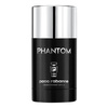 Paco Rabanne Phantom dezodorant sztyft 75 ml