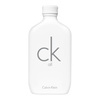 Calvin Klein ck all woda toaletowa  50 ml