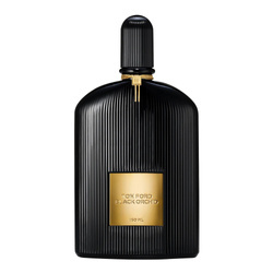 Tom Ford Black Orchid  woda perfumowana 150 ml