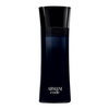 Giorgio Armani Armani Code pour Homme  woda toaletowa 200 ml