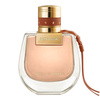Chloe Nomade Absolu de Parfum woda perfumowana 50 ml OUTLET