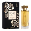 Maison Asrar Rose Vanilla woda perfumowana 110 ml
