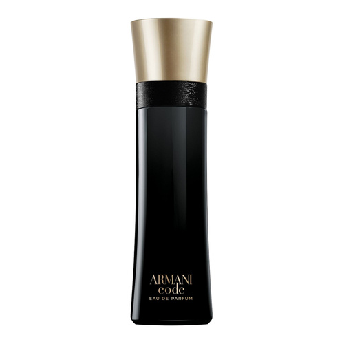 Giorgio Armani Armani Code Eau de Parfum pour Homme woda perfumowana 110 ml
