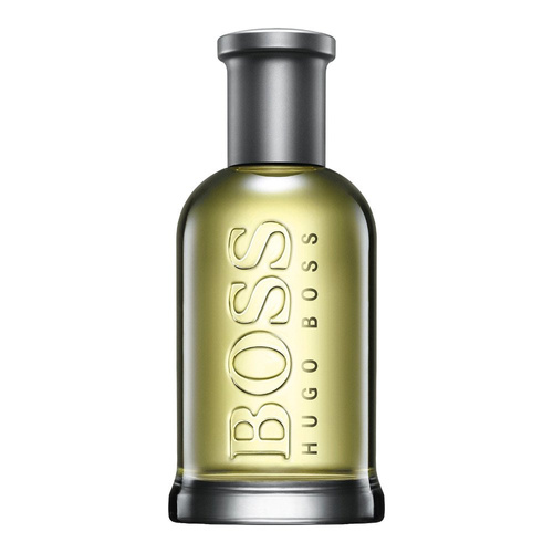 Hugo Boss Boss Bottled  woda po goleniu  50 ml bez sprayu