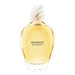 Givenchy Amarige woda toaletowa 100 ml