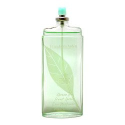 Elizabeth Arden Green Tea  woda toaletowa 100 ml TESTER