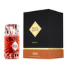 French Avenue Royal Blend Bourbon ekstrakt perfum 100 ml