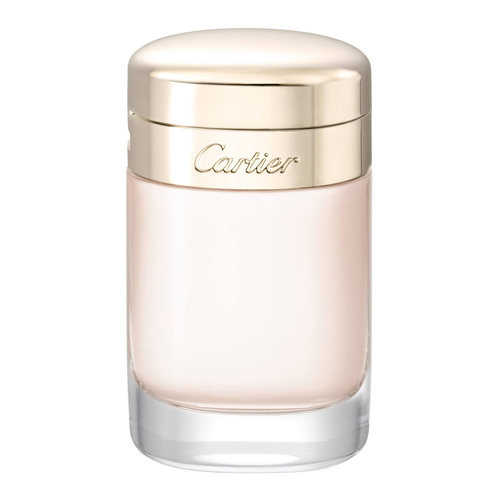 Cartier Baiser Vole  woda perfumowana  50 ml 