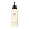 Mugler Angel Nova  woda perfumowana 100 ml Refill