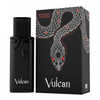 French Avenue Vulcan Black Friday Limited Edition ekstrakt perfum  100 ml