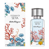 Salvatore Ferragamo Oceani di Seta woda perfumowana  50 ml