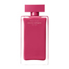 Narciso Rodriguez For Her Fleur Musc woda perfumowana 150 ml 