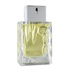 Sisley Eau d'Ikar pour Homme woda toaletowa  50 ml