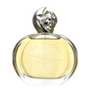 Sisley Soir d Lune woda perfumowana 100 ml