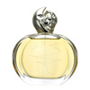 Sisley Soir d Lune woda perfumowana 100 ml TESTER