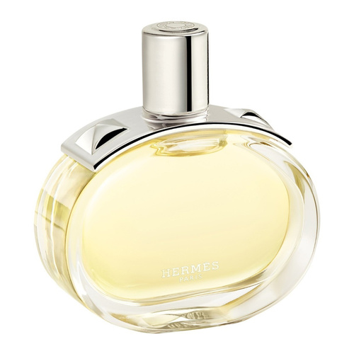 Hermes Barenia woda perfumowana  60 ml Refillable