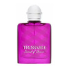 Trussardi Sound of Donna woda perfumowana  30 ml 