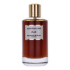 Mancera Aoud Exclusif woda perfumowana 120 ml