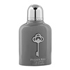 Armaf Club De Nuit Private Key To My Success ekstrakt perfum 100 ml