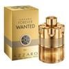 Azzaro Forever Wanted Elixir perfumy 100 ml