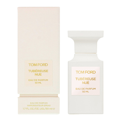 Tom Ford Tubereuse Nue woda perfumowana  50 ml