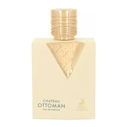 Maison Alhambra Chateau Ottoman woda perfumowana 100 ml