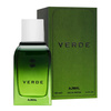 Ajmal Verde woda perfumowana 100 ml