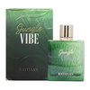 Rayhaan Jungle Vibe woda perfumowana 100 ml