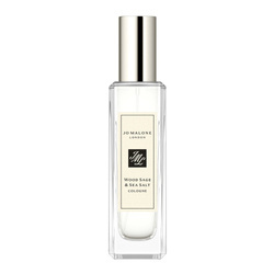 Jo Malone Wood Sage & Sea Salt woda kolońska  30 ml